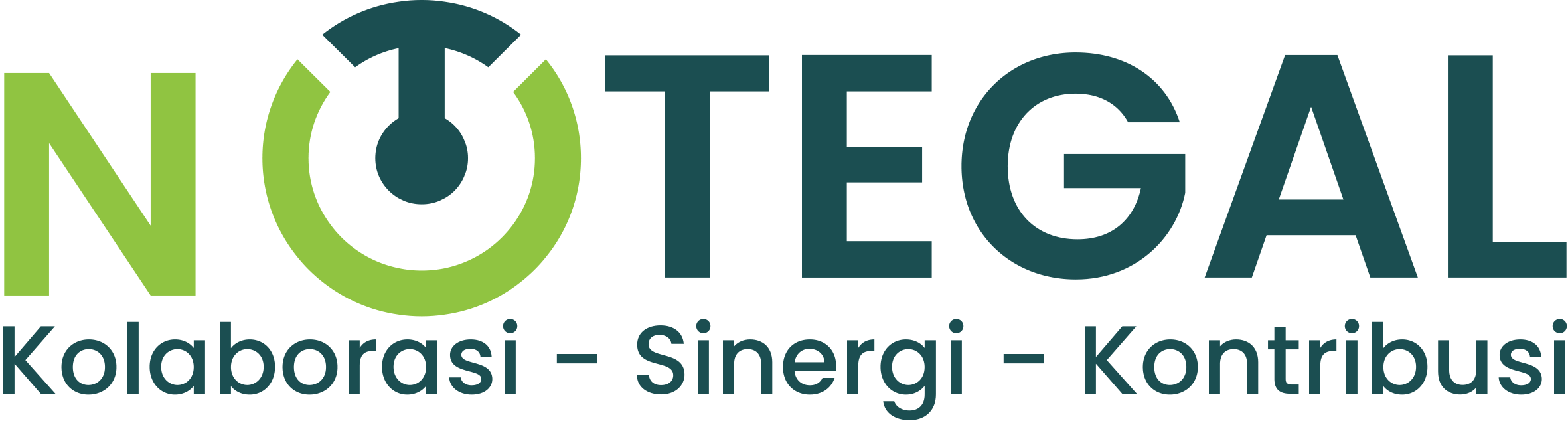 NU TEGAL