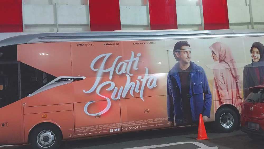 Hati Suhita